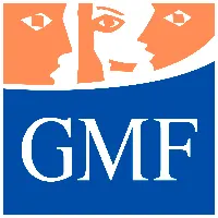 Logo GMF Assurance
