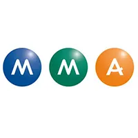 Logo MMA Assurance