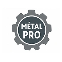 Certification Métal Pro