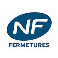 Certification NF Fermetures
