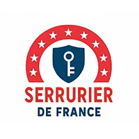 Certification Serrurier de France