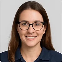 Claire Le Goff – Vitrier Lyon Ouest
