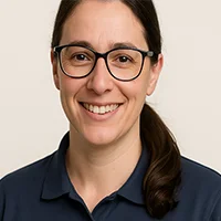 Nora Valette – Spécialiste volets roulants Lyon Nord