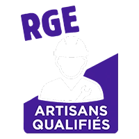 Plombier certifié RGE à Lyon