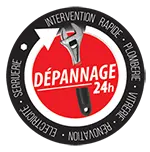 Dépannage 24 | Vous Recherchez un pro ?