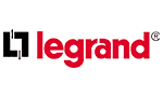 Legrand – Tableaux électriques, disjoncteurs