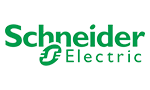 Schneider Electric – Appareillage et domotique