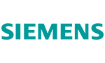 Siemens – Prises et interrupteurs design