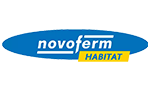 Novoferm – Portes de garage sur mesure