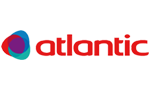 Chauffe-eau Atlantic – Économie et performance
