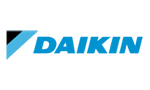 Daikin – Chauffe-eau et pièces détachées
