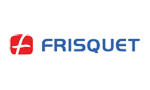 Frisquet – Chauffe-eau à Lyon