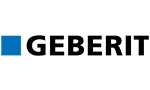 Geberit – Systèmes sanitaires