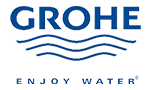 Robinet Grohe – Qualité allemande