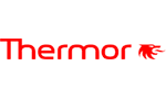 Thermor – Chauffe-eaux électriques et connectés