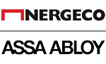 Nergeco – Fabricant de rideaux métalliques