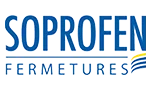 Soprofen – Rideaux et systèmes de fermeture