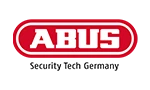 Serrure Abus – Sécurité domestique