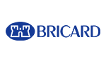Serrure Bricard – Multipoints et blindage