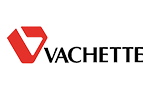 Serrure Vachette – Cylindres de sécurité