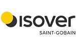 Isover – Double vitrage haute performance