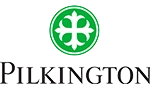 Pilkington – Vitrage isolant et décoratif