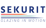 Sekurit – Verre sur mesure et technique