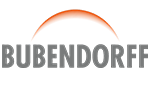 Bubendorff – Volets roulants solaires et filaires