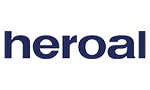 Heroal – Motorisation et contrôle à distance