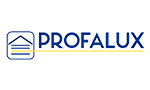 Profalux – Volets roulants intelligents et design