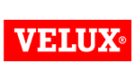 Velux – Moteurs et commandes pour volets