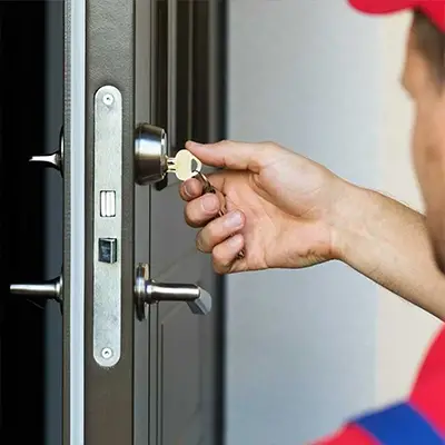 Ouverture de porte à Pierre-Bénite – Dépannage 24